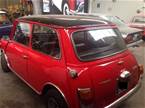 1971 Other Innocenti