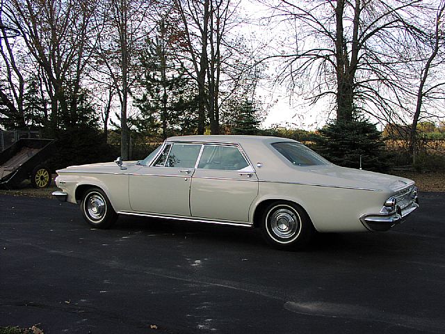 Chrysler green bay wisconsin #2