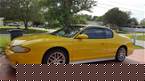 2002 Chevrolet Monte Carlo 