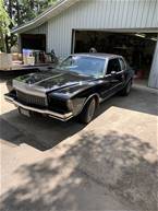 1979 Chevrolet Monte Carlo 