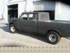1972 International Pickup