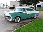 1956 Ford Fairlane