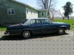 1979 Oldsmobile Delta 88