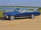 1964 Pontiac Le Mans 