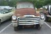 1950 GMC Truck for sale