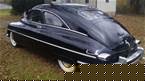 1949 Packard 2395 