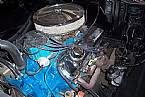 1966 Ford F100
