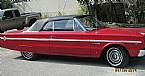 1966 Plymouth Belvedere