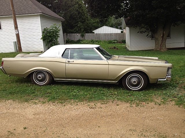 Dodgeville chrysler #4