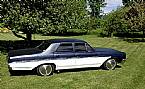 1965 Buick Special