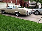 1979 Oldsmobile 98