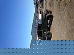 1982 Jeep Scrambler