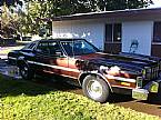 1976 Ford Gran Torino