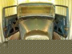 1932 Ford 3 Window Coupe