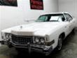 1973 Cadillac El Dorado for sale
