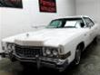 1973 Cadillac El Dorado