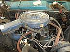 1968 Ford Falcon