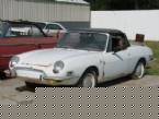 1973 Fiat 850