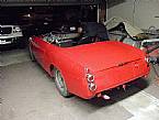 1966 Datsun SPL 311