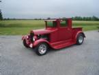 1925 Dodge Pickup