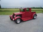 1925 Dodge Pickup