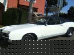 1967 Buick Riviera