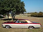 1963 Buick Riviera