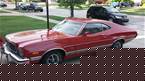 1973 Ford Gran Torino 