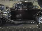 1932 Ford Coupe