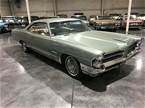 1965 Pontiac Bonneville