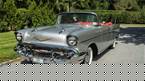 1957 Chevrolet Bel Air