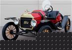1915 Ford Model T
