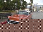 1957 Chevrolet Bel Air