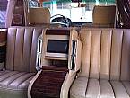 1977 Mercedes 450SEL