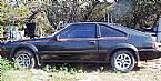 1985 Toyota Celica