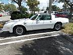 1978 Pontiac Trans Am