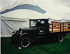 1927 Chevrolet Truck