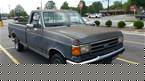1990 Ford F150 