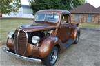 1939 Ford Pickup 