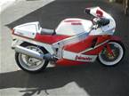 1989 Other Bimota 