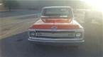 1969 Chevrolet CST 