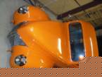 1941 Ford F100