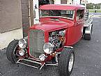 1932 Ford Pickup