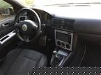 2003 Volkswagen GTI 