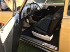 1952 Ford 2 Door