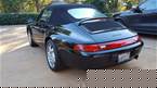 1998 Porsche 911