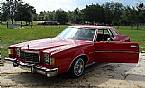 1978 Ford LTD