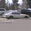 1975 Datsun 280Z