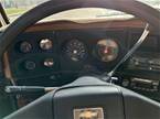 1979 Chevrolet C20 Picture 10
