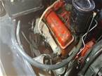 1955 Chevrolet 210 Picture 10